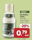 Angebot im combi Paderborn Prospekt combi Paderborn Prospekt mit im Angebot fĂŒr 0,79 âŹ