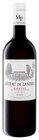 Graves AOC, Rotwein im Angebot bei Lidl in Halberstadt Graves AOC, Rotwein Angebote von CHÂTEAU DE LANDIRAS bei Lidl Halberstadt für 9,99 €