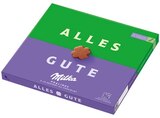 Pralinen Angebote von Milka bei Penny Saarlouis für 1,79 €