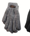 Winter-Handschuhe Angebote bei Wreesmann Norderstedt für 3,49 €