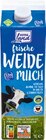 Aktuelles Frische Weidemilch Angebot bei Netto Marken-Discount in Aachen ab 0,79 €