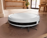 Aspirateur robot - SILVERCREST - Lidl à Chilly-Mazarin Aspirateur robot - SILVERCREST en promo chez Lidl Chilly-Mazarin à 69,99 €