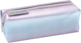 Schlamperbox Angebote von berhard Faber bei Müller Norderstedt für 10,99 €