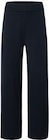 Strick-Loungewearhose von  im aktuellen Tchibo im Supermarkt Prospekt für 34,99 €
