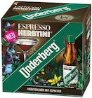 Espresso Herbtini bei Penny im Leipzig Prospekt für 7,99 €