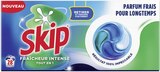 Lessive capsules tout en 1 à Supermarchés Match dans Démange-aux-Eaux Lessive capsules tout en 1 à Supermarchés Match dans Démange-aux-Eaux