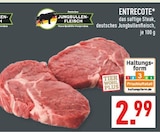 Angebot im Marktkauf Voerde (Niederrhein) Prospekt Marktkauf Voerde (Niederrhein) Prospekt mit im Angebot für 2,99 €