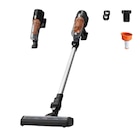 Aspirateur balai X-PERT 5.80 - ROWENTA - Carrefour à Clichy Aspirateur balai X-PERT 5.80 - ROWENTA en promo chez Carrefour Clichy à 119,99 €