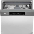 Aktuelle Geschirrspüler Angebote bei expert in Koblenz Aktuelles Geschirrspüler BDSN38440X Angebot bei expert in Koblenz ab 322,00 €