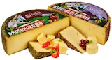 Senner Alpkäse oder Bauerngarten von Senner für 2,49 € bei REWE im Angebot Senner Alpkäse oder Bauerngarten von Senner im aktuellen REWE Prospekt
