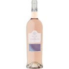 Rosé des Sources à Carrefour Market dans Sacierges-Saint-Martin