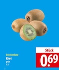 famila Nordost Osterholz-Scharmbeck Prospekt mit  im Angebot für 0,69 €