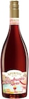 Lambrusco Spritz bei Penny im Ronnenberg Prospekt für 1,99 €
