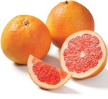 Lidl Mourenx - Promo Pomelo Promo Pomelo à 0,40 € dans le catalogue Lidl à Mourenx