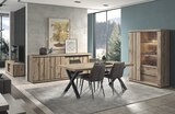 Buffet stefan en promo chez Crack Lambersart à 499,00 €