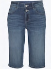 Damen Jeans-Shorts im Angebot bei AWG in Kirchheim Damen Jeans-Shorts Angebote von Tom Tailor bei AWG Kirchheim für 39,99 €