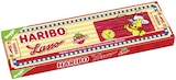 Aktuelle Cola Angebote bei METRO in Wuppertal Aktuelles Lasso Cola Angebot bei METRO in Wuppertal ab 21,39 €