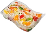 Aktuelle Feinkostlebensmittel Angebote bei REWE in Bonn Aktuelles Weißkrautsalat Angebot bei REWE in Bonn ab 6,90 €