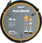 Perlschlauch Set von PRIMASTER für 12,99 € bei Globus-Baumarkt im Angebot Perlschlauch Set von PRIMASTER im aktuellen Globus-Baumarkt Prospekt