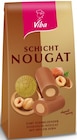 Penny - Nougat Angebot im Prospekt Nougat bei Penny im Prospekt "" für 2,79 €