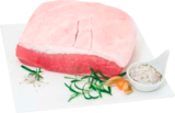 Gepökelter Schinken Krustenbraten im Angebot bei Marktkauf in Hamburg Gepökelter Schinken Krustenbraten Angebote von Gutfleisch bei Marktkauf Hamburg für 4,99 €