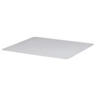 Fußbodenschutz von KOLON im aktuellen IKEA Prospekt für 19,99 €