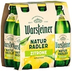REWE - Pilsener Angebot im Prospekt Pilsener bei REWE im Prospekt "" für 3,99 €