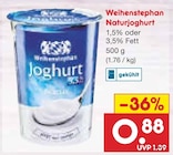 Netto Marken-Discount Vörstetten Prospekt mit  im Angebot für 0,88 €