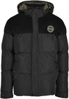 Herren Steppjacke im Angebot bei REWE in Darmstadt Herren Steppjacke Angebote von BAUMFUCHS bei REWE Darmstadt für 45,99 €