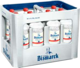 Mineralwasser im Angebot bei EDEKA in Seevetal Mineralwasser Angebote von Fürst Bismarck bei EDEKA Seevetal für 3,69 €