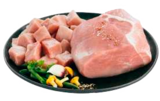 Schnitzelbraten im Angebot bei Marktkauf in Pinneberg Schnitzelbraten Angebote von Gutfleisch bei Marktkauf Pinneberg für 5,99 €