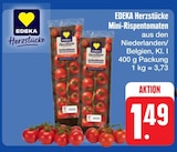 E center Feuchtwangen Prospekt mit  im Angebot für 1,49 €