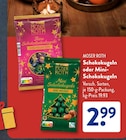 Schokokugeln von Moser Roth im aktuellen ALDI SÜD Prospekt für 2,99 €
