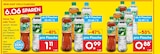 Tee von Volvic für 0,88 € bei Netto Marken-Discount im Angebot Tee von Volvic im aktuellen Netto Marken-Discount Prospekt