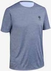 UV Shirt Surfen im Angebot bei Decathlon in Lörrach UV Shirt Surfen Angebote von OLAIAN bei Decathlon Lörrach für 9,99 €