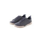 Baskets homme - TEX en promo chez Carrefour Aulnay-sous-Bois à 9,99 €