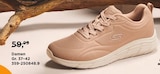Skechers bei RENO im Bürstadt Prospekt für 49,99 €