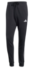 Jogginghose Herren von ADIDAS im aktuellen Decathlon Prospekt für 39,99 €