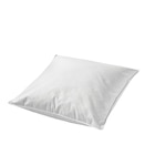 Aktuelles KOPFKISSEN 80/80 cm Iglu Federn Angebot bei XXXLutz in Berlin ab 12,99 €