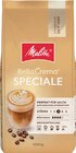 Bella Crema im aktuellen Prospekt bei REWE in Meersburg