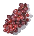 Trauben kernlos im aktuellen Netto mit dem Scottie Prospekt