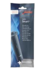 Wasserfilter CLARIS Smart+ im Angebot bei expert in Delmenhorst Wasserfilter CLARIS Smart+ Angebote von jura bei expert Delmenhorst für 14,99 €