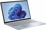 Notebook Vivobook 17 X1704ZA-AU020W Angebote von ASUS bei expert Borken für 449,00 €