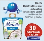Angebot im EDEKA Bannewitz Prospekt EDEKA Bannewitz Prospekt mit im Angebot für