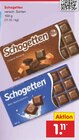 Schogetten von Schogetten im aktuellen Netto Marken-Discount Prospekt für 1,11 €