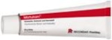 Adler Apotheke - Mirfulan® Wund- und Heilsalbe Angebot im Prospekt Mirfulan® Wund- und Heilsalbe bei Adler Apotheke im Prospekt "" für 13,19 €