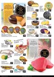 Kürbis im EDEKA Prospekt in Bottrop Aktueller EDEKA Prospekt mit Kürbis, "Aktuelle Angebote", Seite 4