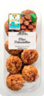 Mini Frikadellen Angebote von Gutfleisch bei E center Elmshorn für 2,22 €