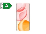 400 256 GB Desert Gold Dual SIM im MediaMarkt Saturn Prospekt 400 256 GB Desert Gold Dual SIM von HONOR im aktuellen MediaMarkt Saturn Prospekt für 399,00 €