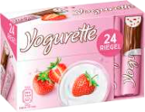 Aktuelle Süßigkeiten Angebote bei EDEKA in Kiel Aktuelles Schokolade Angebot bei EDEKA in Kiel ab 3,49 €